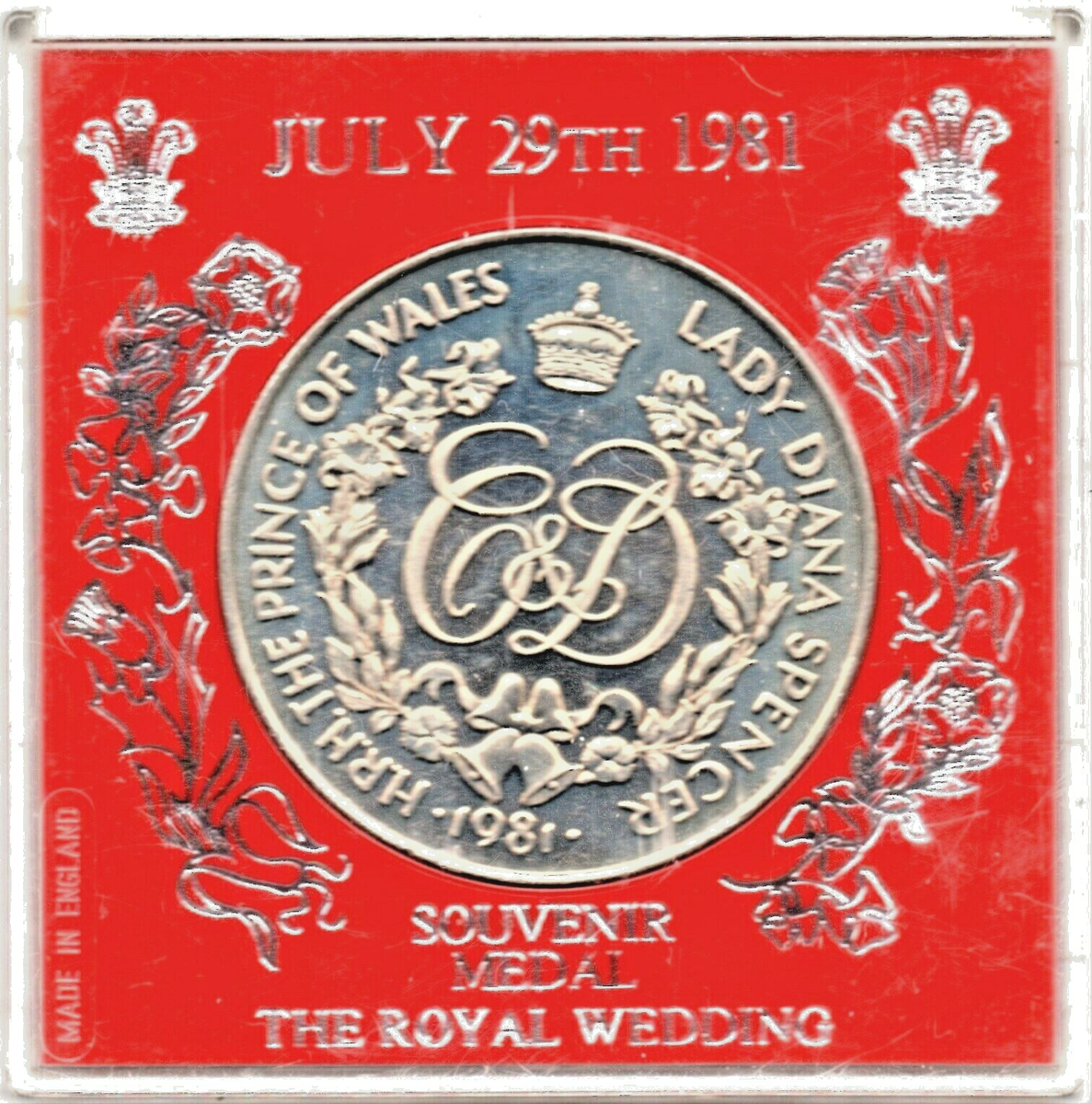 1981 