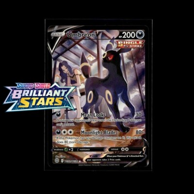 Pokemon Trainer Gallery: Choose Your Card! Full Art Galarian Trainer Gallery SIR