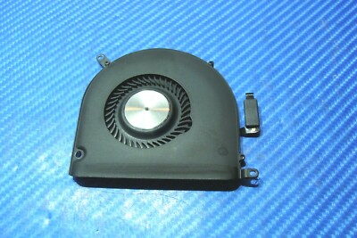  MacBook Pro 15'' A1398 Mid 2014 MGXA2LL/A MGXC2LL/A OEM Left Fan 923-0669 GLP*