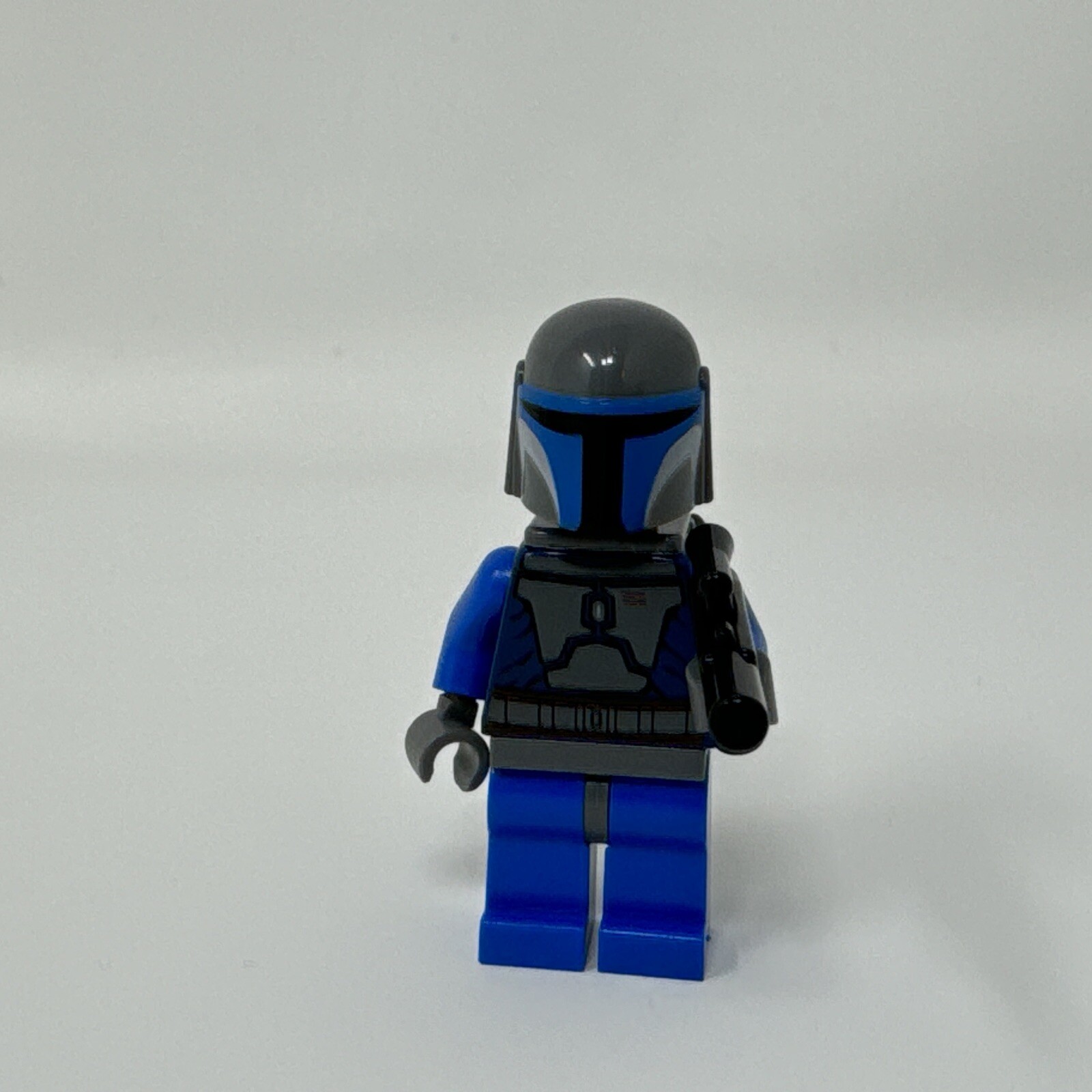 Picture 1 of 12