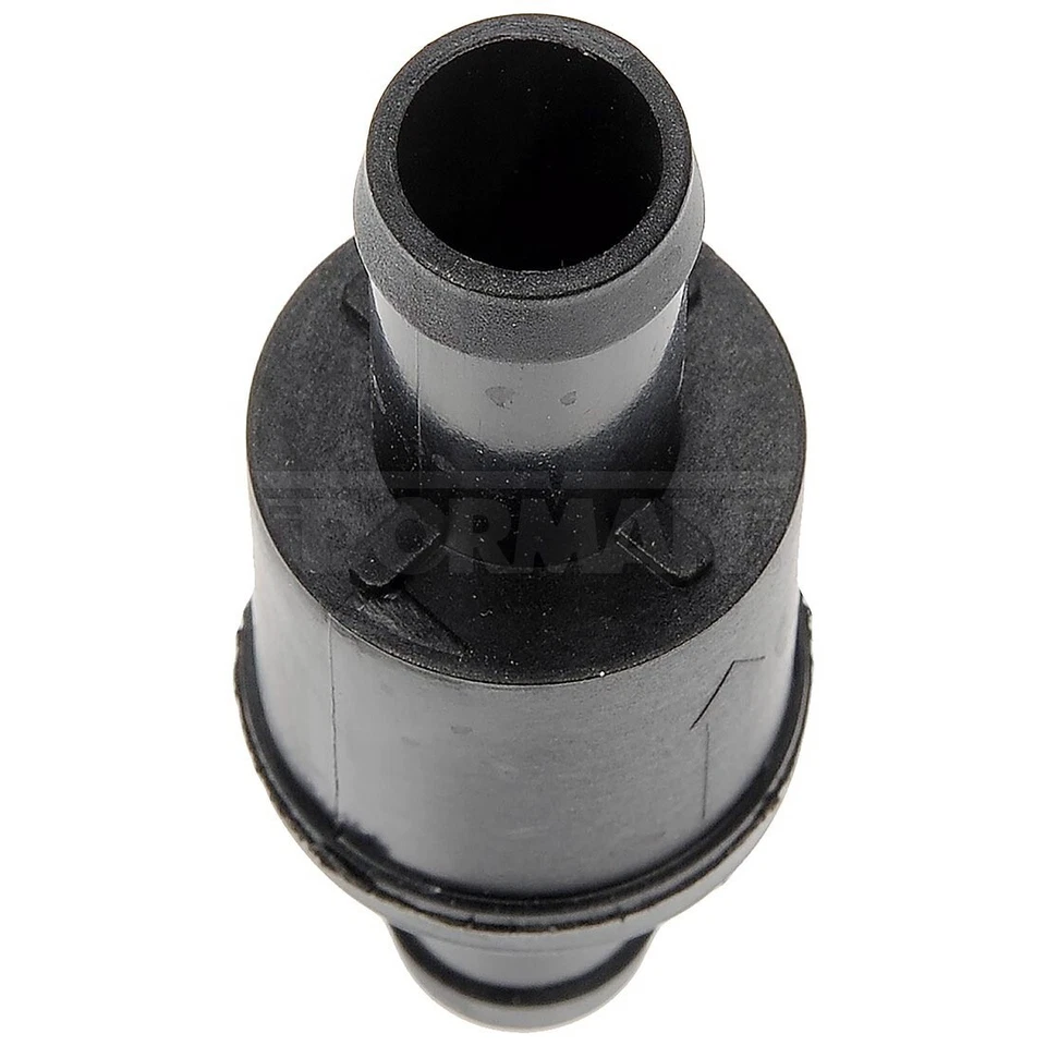 Válvula restritora variável Dorman 902-008 para Chevy Olds Town and Country Dodge - Imagem 3 de 4