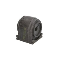 Stabilisator Gummi DB T. Sprinter/Crafter 06- 17MM