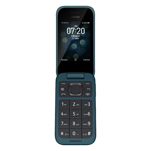 Nokia ノキア 7600 携帯電話 本体のみ ノキア7600 Nokia 7600 - Grey