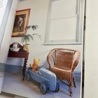 Picture 8 of 15