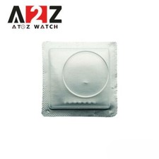 Watch Sapphire Crystal Glass for Panerai PAM00005/PAM00219 Luminor Marina 35.5mm