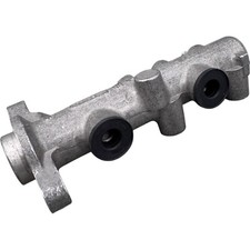 REMAN OEM 10-2937 Master Cylinder 1999 2000 2001 2002 2003 2004 Ford Mustang 4.6