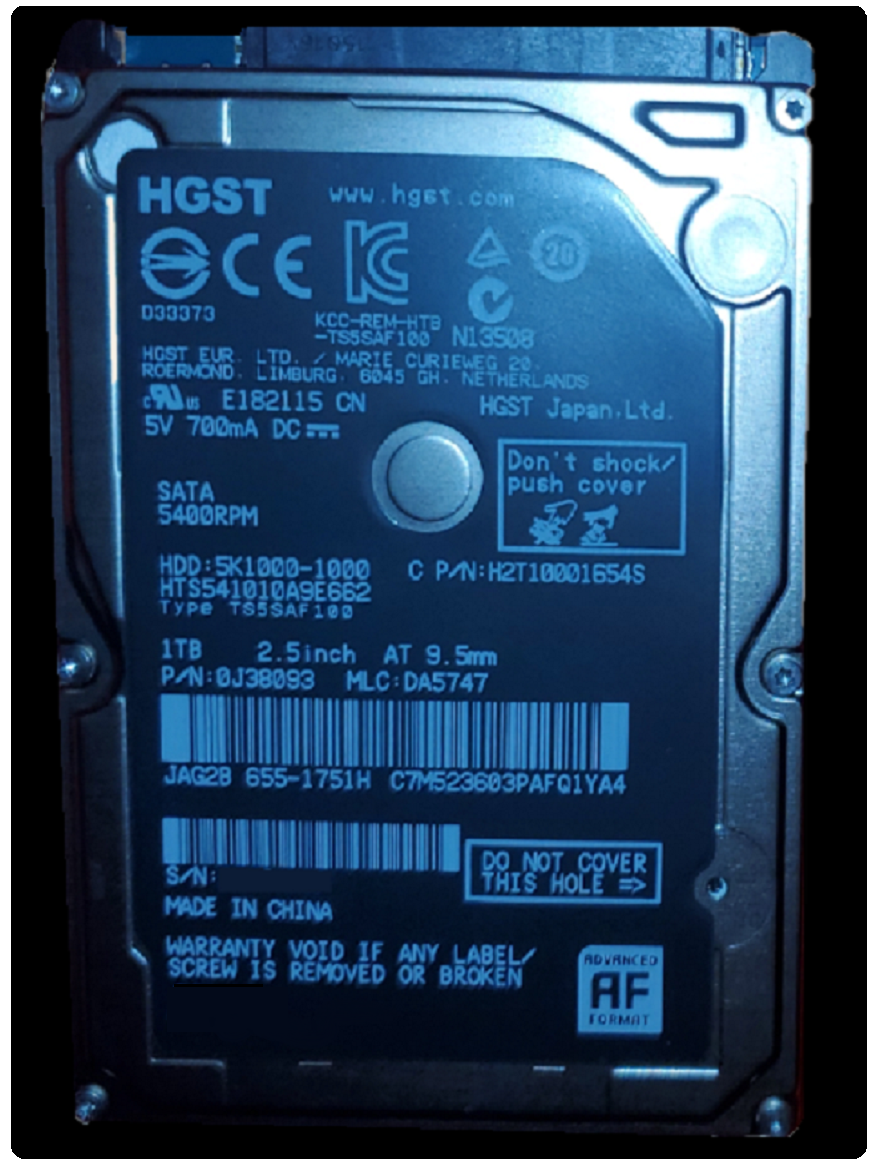 Playstation 4 PRO 1TB Usate Su WALLAPOP - Foto 8