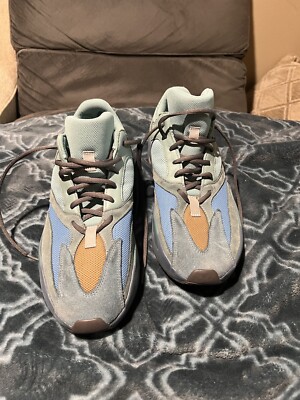 adidas gazelle silver green womens Adidas Yeezy Boost 700