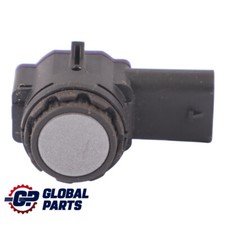 Mercedes W447 Vorne Hinten PDC Abstands Park Sensor Flint Grau - 368 Mercedes W447 Vorne Hinten PDC Abstands Park Sensor Flint Grau - 368