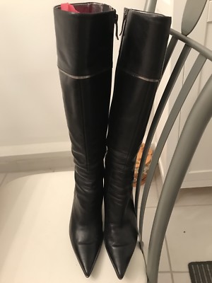 guess by marciano boots