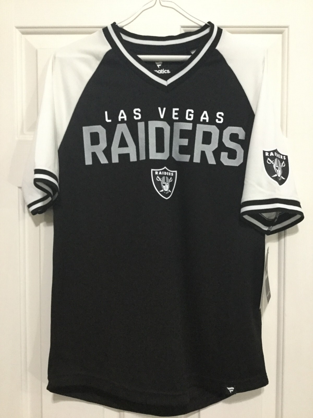 Picture 1 of 11