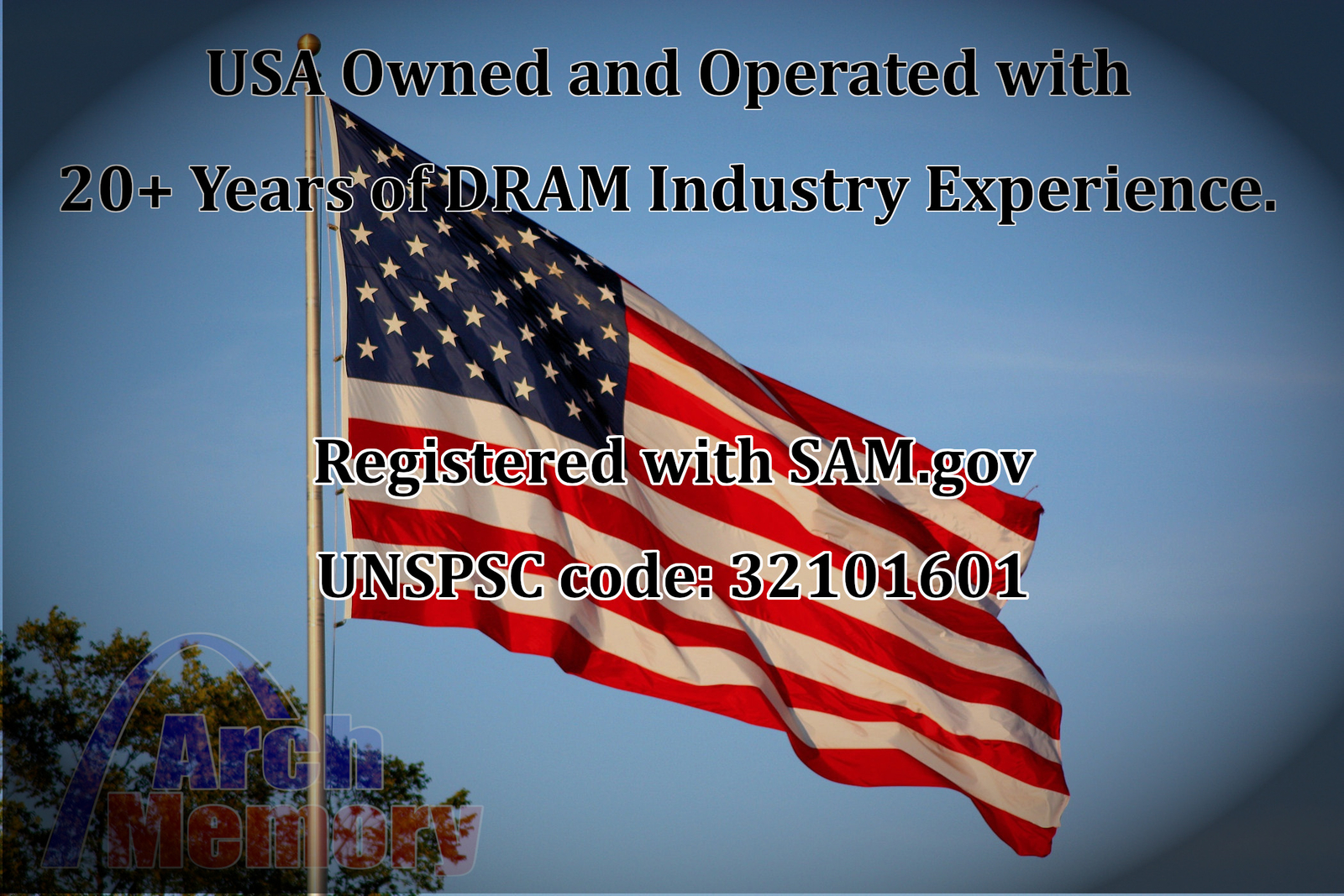 16GB SNPK7G24C/16G AB883074 Dell 288pin DDR5 4800MHz RAM UDIMM Desktop Memory