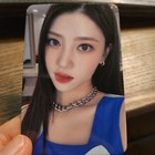 Foto 13 di 20