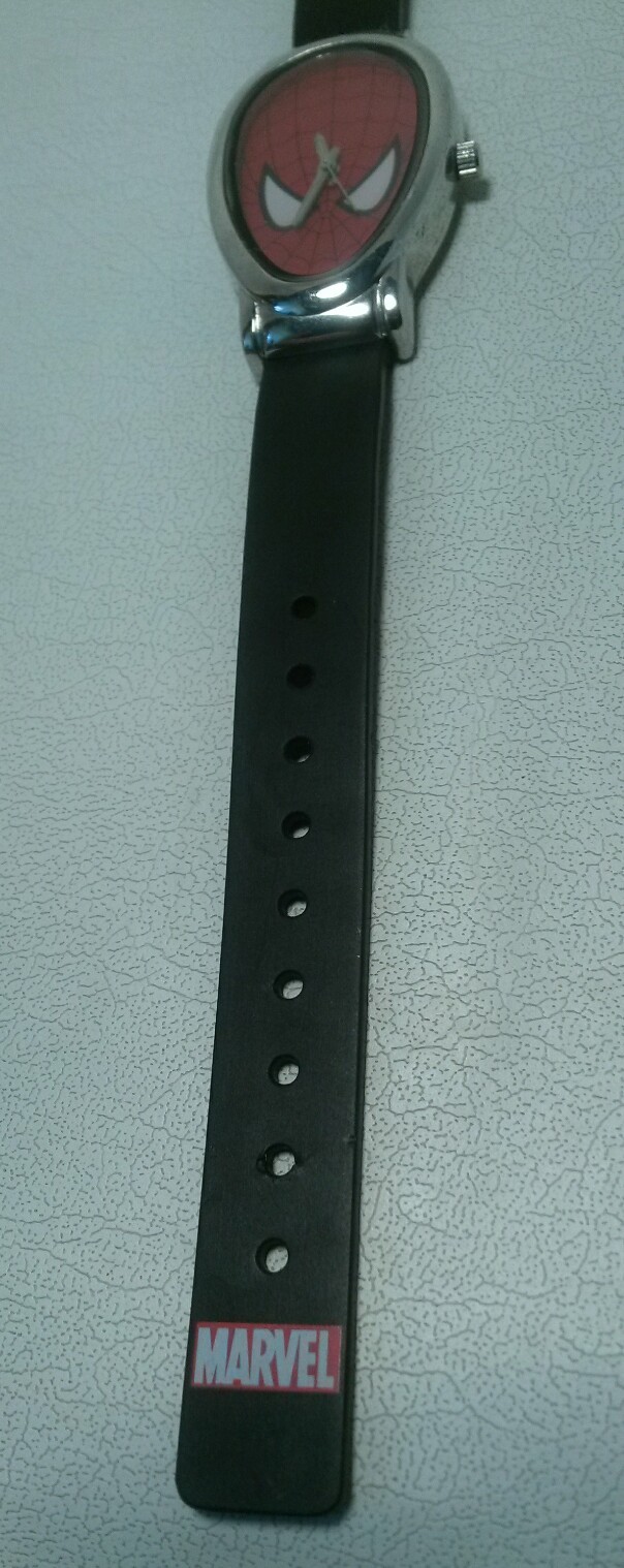 Picture 4 of 6