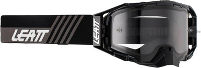 Goggle Velocity 6.5 Adult