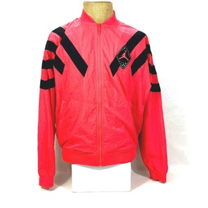 jordan 6 infrared jacket