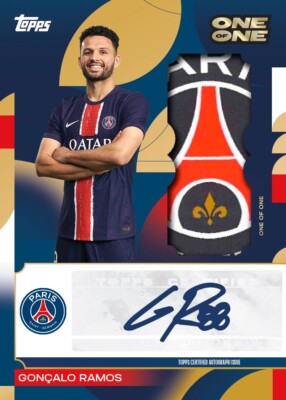 PSG : Milan Skriniar en route pour Galatasaray