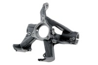 Knuckle Steering Front FüR Audi A3 13- VW Golf VI VII 13-