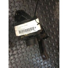 Support moteur Kia PICANTO