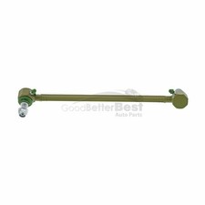 One New Mevotech TTX Suspension Stabilizer Bar Link Kit Front Left TXMS90826