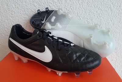 nike magista 42.5