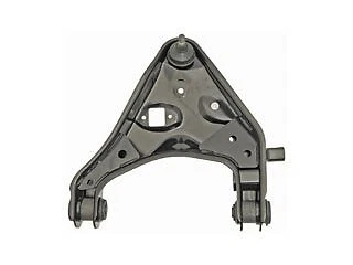 Front Right Lower Control Arm Dorman For 2001-2005 Ford Explorer Sport Trac 2002 - Image 3 of 3