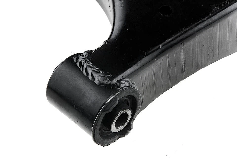 2 x Rear Lower Control Arm For NISSAN PATHFINDER R51 2005 + ZWT/NS/039AB - Image 4 of 4