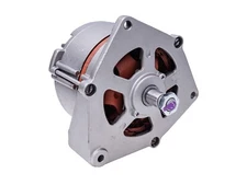 Rebuilt 1960-1973 Mercedes-Benz Rebuilt Alternator OEM Bosch *0120400606
