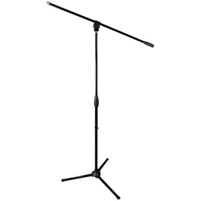 Ultimate Support Mikrofonständer MC-40B | Neu