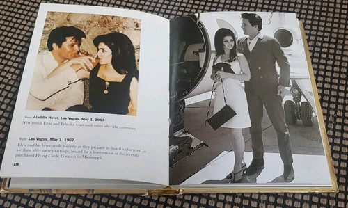 Manual de Elvis de Tara McAdams - Imagen 4 de 8