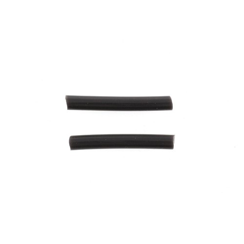 2pcs Sun Visor Repair Kit Left & Right Sun Visor For 07-17 Jeep Wrangler JK/JKU - Picture 4 of 9