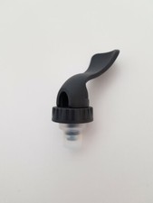 Bonamat 6.015.001.365 Ersatzteil Hahnoberteil komplett RLX/BFT/B5