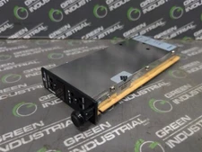 USED Pico Macom, Inc MPCD Agile A/V Mini-Demodulator Module P126824831