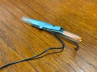 Technics SL-2000 Turntable Parts - Strobe Lamp