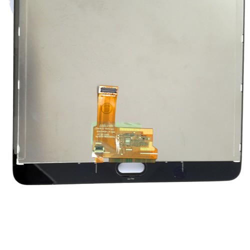 Original For Samsung Tab A 8.0 P355 SM-P355M SM-P355C LCD Display Touch Screen - Zdjęcie 5 z 15