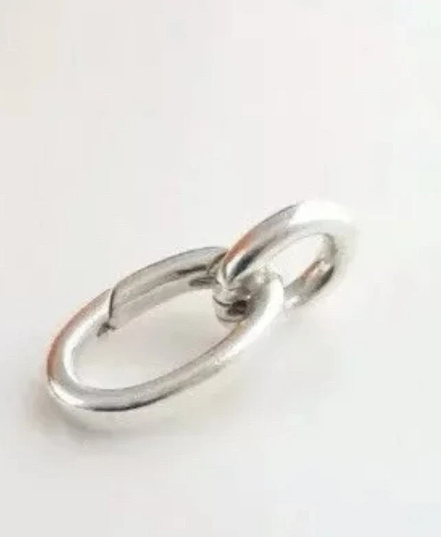 Tiffanys Necklace Extender Cheap Sale 1694650533