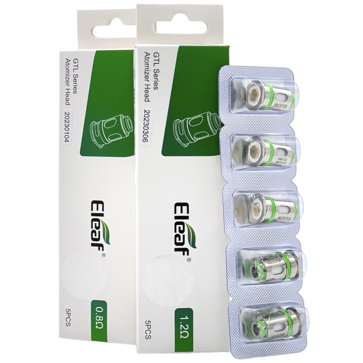 elfbar nachfüll pod läuft aus Geek Vape Aegis Max 2 Kit: Tri-Proof 100W Vape Mod UK