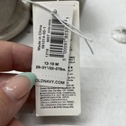 Foto 5 di 8