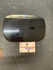 Sportello Kraftstoff Mercedes B-Klasse W245 DIESEL Schwarz Hintere Montage