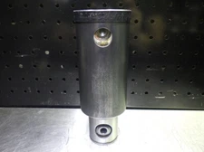 D'Andrea MB63 125mm Modular Extension PR 63.125 (LOC2095B)