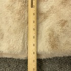 Foto 11 di 12