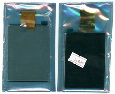 LCD For Sony HX100 HX9 HX20 HX30 HX20V HX100V HX9V HX30V Display NEW