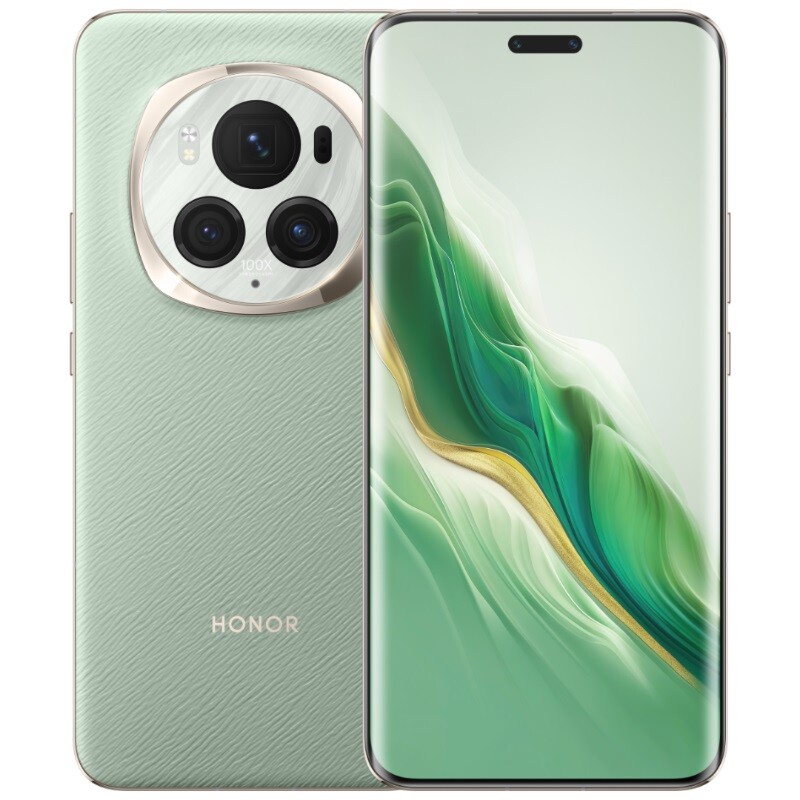 美品！Honor Magic 6 pro 12/512GB　グローバル版 s-l1200.jpg