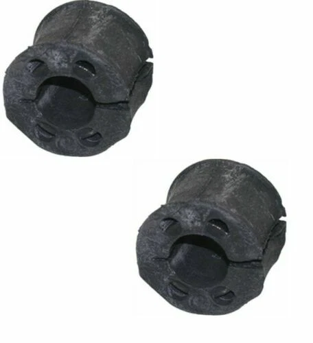 Boccole dello sterzo e delle sospensioni per auto