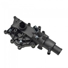 Thermostat Renault MODUS