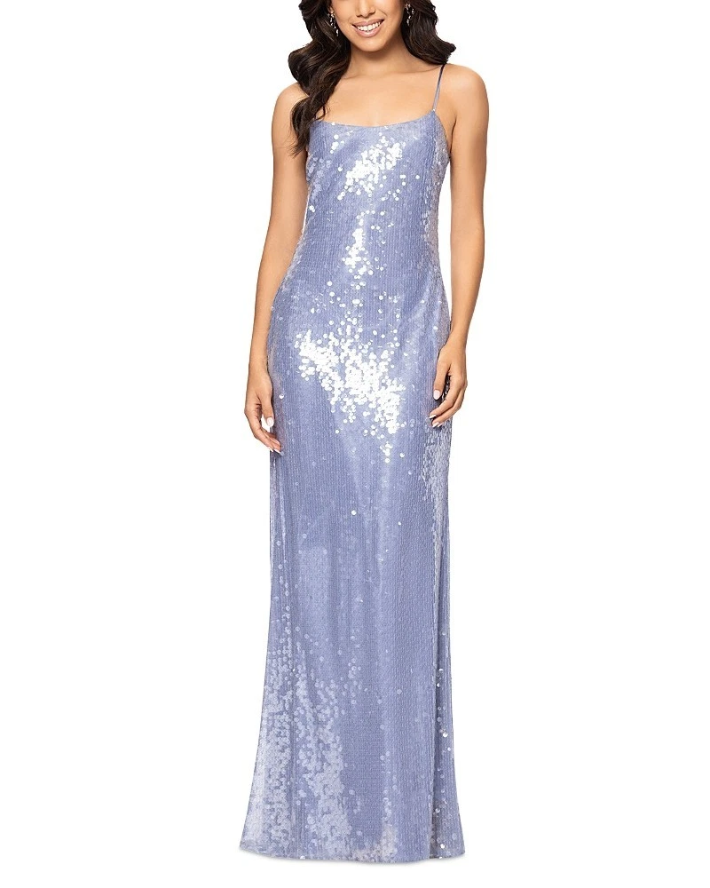 princess polly baby blue dress Aqua Dresses|Find The Perfect Aqua Blue Dress at Lulus.com