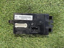 CENTRALINA BSM RENAULT TRAFIC OPEL VIVARO P8200943312-P 