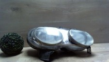 Feu avant (phare) Rover 75