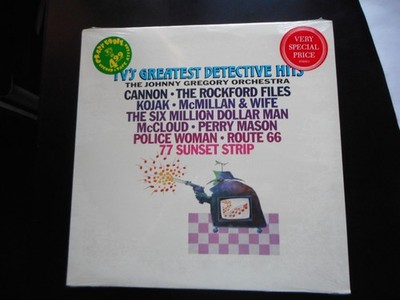 ROGER DALTREY RECORD ALBUM ROGER DALTREY 1973 LP                            ekim