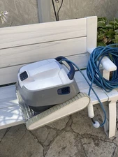 Pentair Prowler 920 Robotic Inground Pool Cleaner